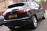 USED 2014 14 NISSAN QASHQAI 1.2 DIG-T Acenta Premium SUV 5dr Petrol Manual 2WD Euro 5 (s/s) (115 ps) ONE OWNER FROM NEW,PANO ROOF