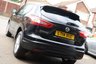 USED 2014 14 NISSAN QASHQAI 1.2 DIG-T Acenta Premium SUV 5dr Petrol Manual 2WD Euro 5 (s/s) (115 ps) ONE OWNER FROM NEW,PANO ROOF