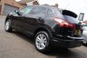 USED 2014 14 NISSAN QASHQAI 1.2 DIG-T Acenta Premium SUV 5dr Petrol Manual 2WD Euro 5 (s/s) (115 ps) ONE OWNER FROM NEW,PANO ROOF