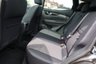 USED 2014 14 NISSAN QASHQAI 1.2 DIG-T Acenta Premium SUV 5dr Petrol Manual 2WD Euro 5 (s/s) (115 ps) ONE OWNER FROM NEW,PANO ROOF