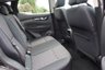 USED 2014 14 NISSAN QASHQAI 1.2 DIG-T Acenta Premium SUV 5dr Petrol Manual 2WD Euro 5 (s/s) (115 ps) ONE OWNER FROM NEW,PANO ROOF