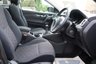 USED 2014 14 NISSAN QASHQAI 1.2 DIG-T Acenta Premium SUV 5dr Petrol Manual 2WD Euro 5 (s/s) (115 ps) ONE OWNER FROM NEW,PANO ROOF