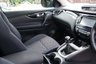 USED 2014 14 NISSAN QASHQAI 1.2 DIG-T Acenta Premium SUV 5dr Petrol Manual 2WD Euro 5 (s/s) (115 ps) ONE OWNER FROM NEW,PANO ROOF