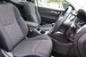 USED 2014 14 NISSAN QASHQAI 1.2 DIG-T Acenta Premium SUV 5dr Petrol Manual 2WD Euro 5 (s/s) (115 ps) ONE OWNER FROM NEW,PANO ROOF