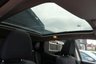 USED 2014 14 NISSAN QASHQAI 1.2 DIG-T Acenta Premium SUV 5dr Petrol Manual 2WD Euro 5 (s/s) (115 ps) ONE OWNER FROM NEW,PANO ROOF