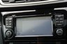 USED 2014 14 NISSAN QASHQAI 1.2 DIG-T Acenta Premium SUV 5dr Petrol Manual 2WD Euro 5 (s/s) (115 ps) ONE OWNER FROM NEW,PANO ROOF