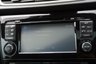 USED 2014 14 NISSAN QASHQAI 1.2 DIG-T Acenta Premium SUV 5dr Petrol Manual 2WD Euro 5 (s/s) (115 ps) ONE OWNER FROM NEW,PANO ROOF