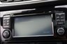 USED 2014 14 NISSAN QASHQAI 1.2 DIG-T Acenta Premium SUV 5dr Petrol Manual 2WD Euro 5 (s/s) (115 ps) ONE OWNER FROM NEW,PANO ROOF