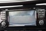 USED 2014 14 NISSAN QASHQAI 1.2 DIG-T Acenta Premium SUV 5dr Petrol Manual 2WD Euro 5 (s/s) (115 ps) ONE OWNER FROM NEW,PANO ROOF