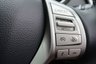 USED 2014 14 NISSAN QASHQAI 1.2 DIG-T Acenta Premium SUV 5dr Petrol Manual 2WD Euro 5 (s/s) (115 ps) ONE OWNER FROM NEW,PANO ROOF