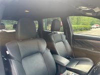 USED 2019 69 MITSUBISHI OUTLANDER 2.4h TwinMotor 13.8kWh Dynamic CVT 4WD Euro 6 (s/s) 5dr 