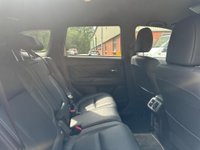 USED 2019 69 MITSUBISHI OUTLANDER 2.4h TwinMotor 13.8kWh Dynamic CVT 4WD Euro 6 (s/s) 5dr 