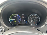 USED 2019 69 MITSUBISHI OUTLANDER 2.4h TwinMotor 13.8kWh Dynamic CVT 4WD Euro 6 (s/s) 5dr 