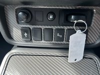 USED 2019 69 MITSUBISHI OUTLANDER 2.4h TwinMotor 13.8kWh Dynamic CVT 4WD Euro 6 (s/s) 5dr 