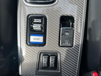 USED 2019 69 MITSUBISHI OUTLANDER 2.4h TwinMotor 13.8kWh Dynamic CVT 4WD Euro 6 (s/s) 5dr 