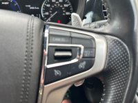 USED 2019 69 MITSUBISHI OUTLANDER 2.4h TwinMotor 13.8kWh Dynamic CVT 4WD Euro 6 (s/s) 5dr 