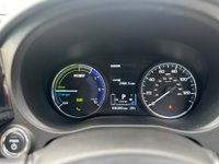USED 2019 69 MITSUBISHI OUTLANDER 2.4h TwinMotor 13.8kWh Dynamic CVT 4WD Euro 6 (s/s) 5dr 