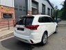 USED 2019 69 MITSUBISHI OUTLANDER 2.4h TwinMotor 13.8kWh Dynamic CVT 4WD Euro 6 (s/s) 5dr 