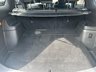 USED 2019 69 MITSUBISHI OUTLANDER 2.4h TwinMotor 13.8kWh Dynamic CVT 4WD Euro 6 (s/s) 5dr 