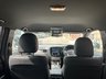USED 2019 69 MITSUBISHI OUTLANDER 2.4h TwinMotor 13.8kWh Dynamic CVT 4WD Euro 6 (s/s) 5dr 