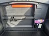 USED 2019 69 MITSUBISHI OUTLANDER 2.4h TwinMotor 13.8kWh Dynamic CVT 4WD Euro 6 (s/s) 5dr 