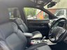 USED 2019 69 MITSUBISHI OUTLANDER 2.4h TwinMotor 13.8kWh Dynamic CVT 4WD Euro 6 (s/s) 5dr 