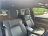 USED 2019 69 MITSUBISHI OUTLANDER 2.4h TwinMotor 13.8kWh Dynamic CVT 4WD Euro 6 (s/s) 5dr 
