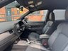 USED 2019 69 MITSUBISHI OUTLANDER 2.4h TwinMotor 13.8kWh Dynamic CVT 4WD Euro 6 (s/s) 5dr 