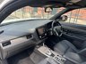 USED 2019 69 MITSUBISHI OUTLANDER 2.4h TwinMotor 13.8kWh Dynamic CVT 4WD Euro 6 (s/s) 5dr 