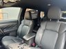 USED 2019 69 MITSUBISHI OUTLANDER 2.4h TwinMotor 13.8kWh Dynamic CVT 4WD Euro 6 (s/s) 5dr 
