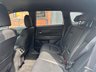 USED 2019 69 MITSUBISHI OUTLANDER 2.4h TwinMotor 13.8kWh Dynamic CVT 4WD Euro 6 (s/s) 5dr 