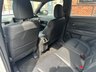 USED 2019 69 MITSUBISHI OUTLANDER 2.4h TwinMotor 13.8kWh Dynamic CVT 4WD Euro 6 (s/s) 5dr 