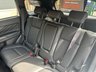 USED 2019 69 MITSUBISHI OUTLANDER 2.4h TwinMotor 13.8kWh Dynamic CVT 4WD Euro 6 (s/s) 5dr 