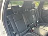 USED 2019 69 MITSUBISHI OUTLANDER 2.4h TwinMotor 13.8kWh Dynamic CVT 4WD Euro 6 (s/s) 5dr 