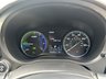 USED 2019 69 MITSUBISHI OUTLANDER 2.4h TwinMotor 13.8kWh Dynamic CVT 4WD Euro 6 (s/s) 5dr 