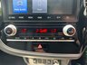 USED 2019 69 MITSUBISHI OUTLANDER 2.4h TwinMotor 13.8kWh Dynamic CVT 4WD Euro 6 (s/s) 5dr 