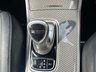 USED 2019 69 MITSUBISHI OUTLANDER 2.4h TwinMotor 13.8kWh Dynamic CVT 4WD Euro 6 (s/s) 5dr 