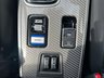 USED 2019 69 MITSUBISHI OUTLANDER 2.4h TwinMotor 13.8kWh Dynamic CVT 4WD Euro 6 (s/s) 5dr 