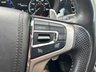 USED 2019 69 MITSUBISHI OUTLANDER 2.4h TwinMotor 13.8kWh Dynamic CVT 4WD Euro 6 (s/s) 5dr 