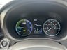 USED 2019 69 MITSUBISHI OUTLANDER 2.4h TwinMotor 13.8kWh Dynamic CVT 4WD Euro 6 (s/s) 5dr 
