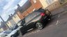 USED 2016 65 BMW X5 3.0 X5 xDrive 40d M Sport Auto 4WD 5dr Hk+P/ROOF+7 SEATS+360+VIRTUAL