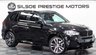 USED 2016 65 BMW X5 3.0 X5 xDrive 40d M Sport Auto 4WD 5dr HK+PROOF+7 SEATS+360+VIRTUAL