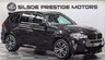 USED 2016 65 BMW X5 3.0 X5 xDrive 40d M Sport Auto 4WD 5dr HK+PROOF+7 SEATS+360+VIRTUAL