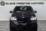 USED 2016 65 BMW X5 3.0 X5 xDrive 40d M Sport Auto 4WD 5dr HK+PROOF+7 SEATS+360+VIRTUAL