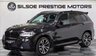 USED 2016 65 BMW X5 3.0 X5 xDrive 40d M Sport Auto 4WD 5dr HK+PROOF+7 SEATS+360+VIRTUAL