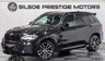 USED 2016 65 BMW X5 3.0 X5 xDrive 40d M Sport Auto 4WD 5dr HK+PROOF+7 SEATS+360+VIRTUAL