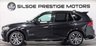 USED 2016 65 BMW X5 3.0 X5 xDrive 40d M Sport Auto 4WD 5dr HK+PROOF+7 SEATS+360+VIRTUAL