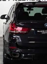 USED 2016 65 BMW X5 3.0 X5 xDrive 40d M Sport Auto 4WD 5dr HK+PROOF+7 SEATS+360+VIRTUAL