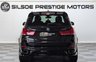 USED 2016 65 BMW X5 3.0 X5 xDrive 40d M Sport Auto 4WD 5dr HK+PROOF+7 SEATS+360+VIRTUAL
