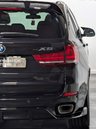 USED 2016 65 BMW X5 3.0 X5 xDrive 40d M Sport Auto 4WD 5dr HK+PROOF+7 SEATS+360+VIRTUAL
